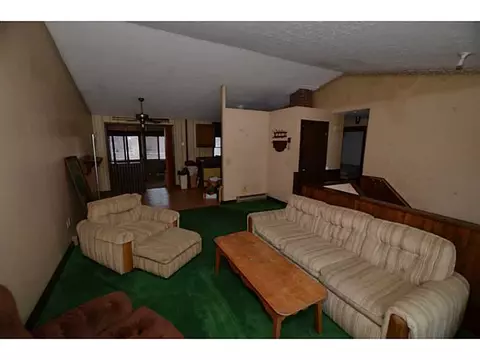 3 Ichabod Ln, Westerly, RI 02891 photo 6