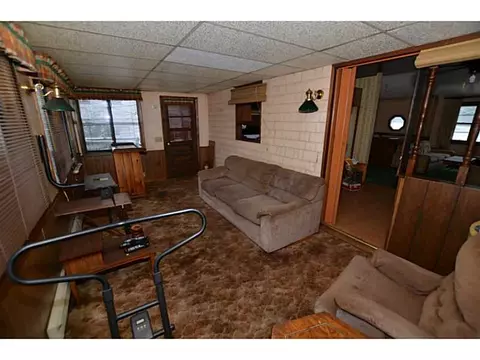 3 Ichabod Ln, Westerly, RI 02891 photo 8