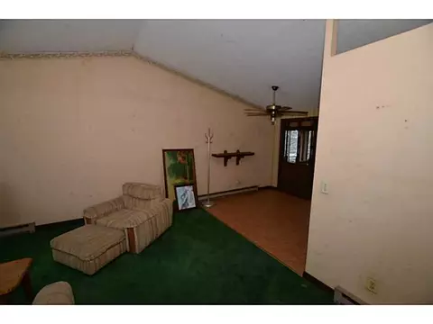 3 Ichabod Ln, Westerly, RI 02891 photo 5