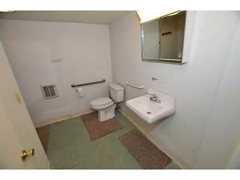 3 Ichabod Ln, Westerly, RI 02891 photo 24