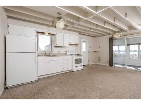 17 Shell Dr, Westerly, RI 02891 photo 8