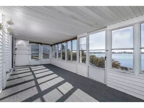 17 Shell Dr, Westerly, RI 02891 photo 11