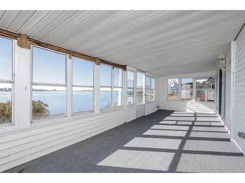 17 Shell Dr, Westerly, RI 02891 photo 10