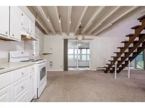 17 Shell Dr, Westerly, RI 02891 photo 9