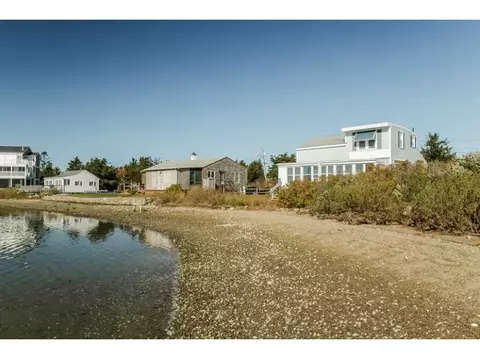 17 Shell Dr, Westerly, RI 02891 photo 5