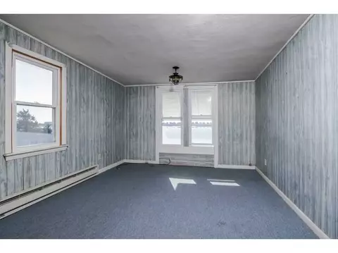 17 Shell Dr, Westerly, RI 02891 photo 12
