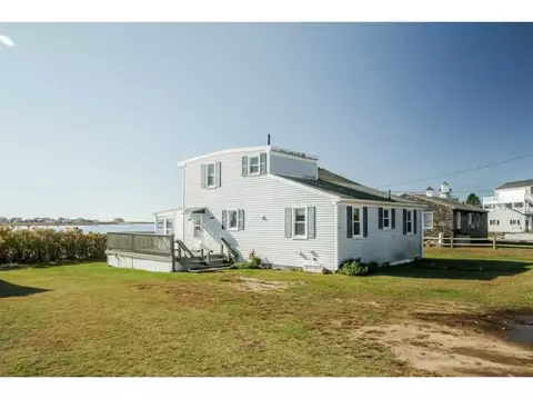 17 Shell Dr, Westerly, RI 02891 photo 1