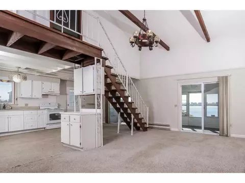 17 Shell Dr, Westerly, RI 02891 photo 7