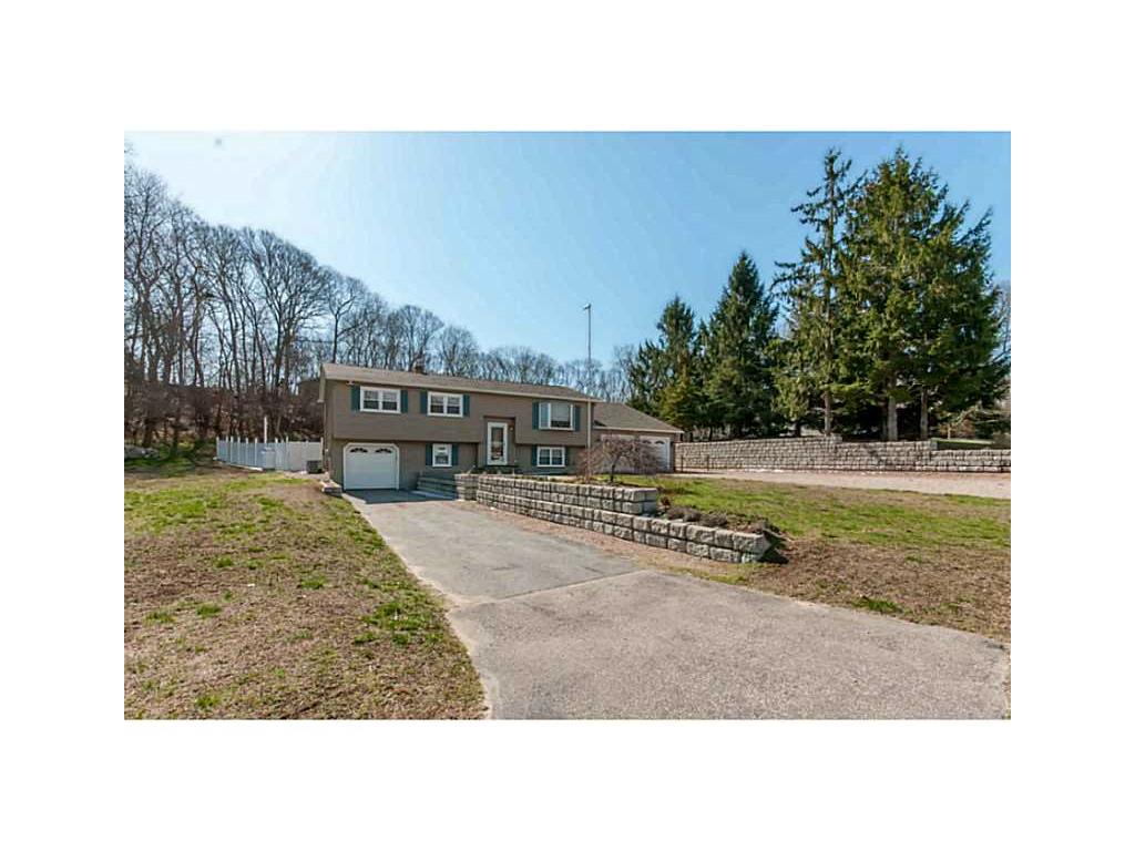 39 Robin Hollow Ln, Westerly, RI 02891 photo 12