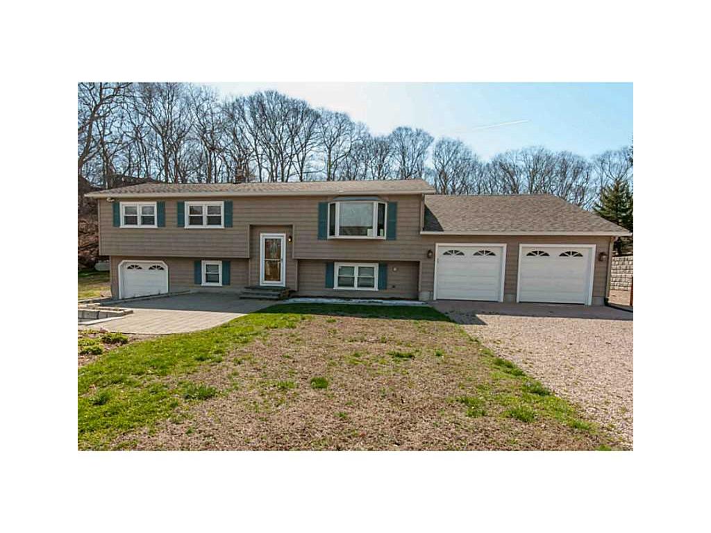 39 Robin Hollow Ln, Westerly, RI 02891 photo 10