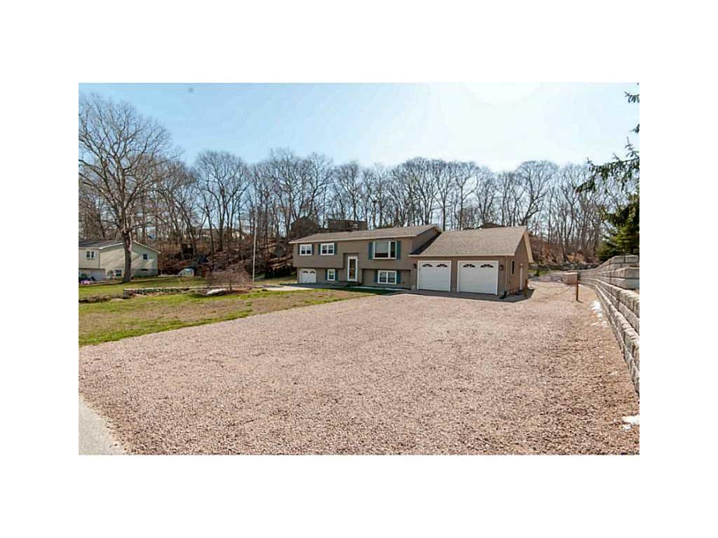 39 Robin Hollow Ln, Westerly, RI 02891 photo 11