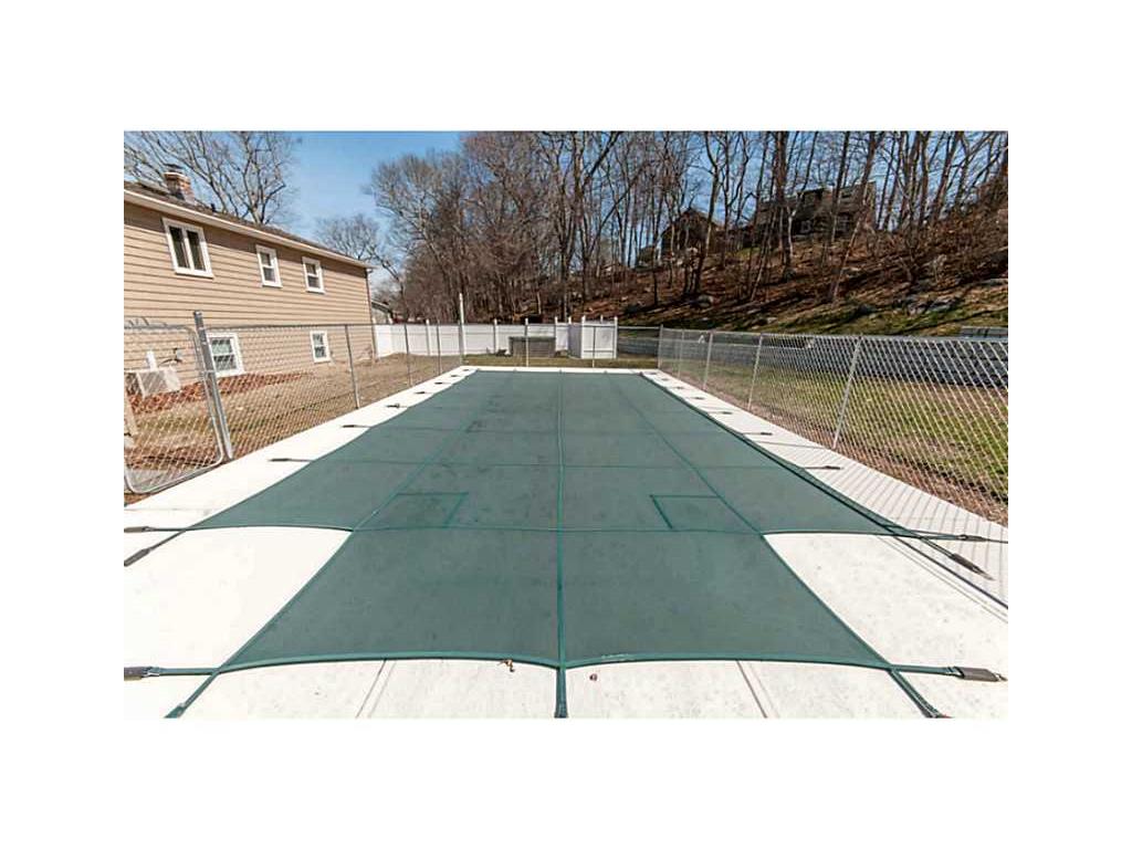 39 Robin Hollow Ln, Westerly, RI 02891 photo 14