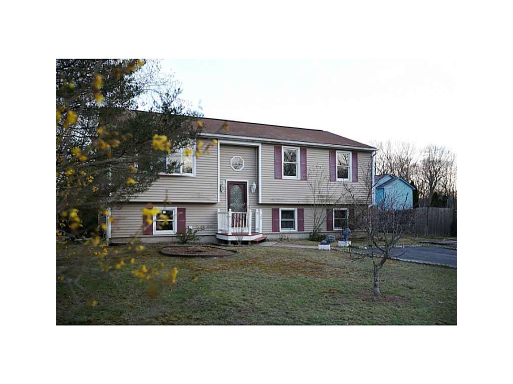 10 Wingate Ct, Warwick, RI 02888 photo 22