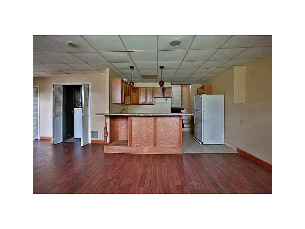 10 Wingate Ct, Warwick, RI 02888 photo 15