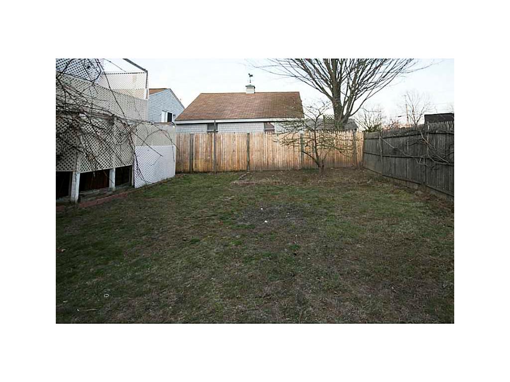 10 Wingate Ct, Warwick, RI 02888 photo 20