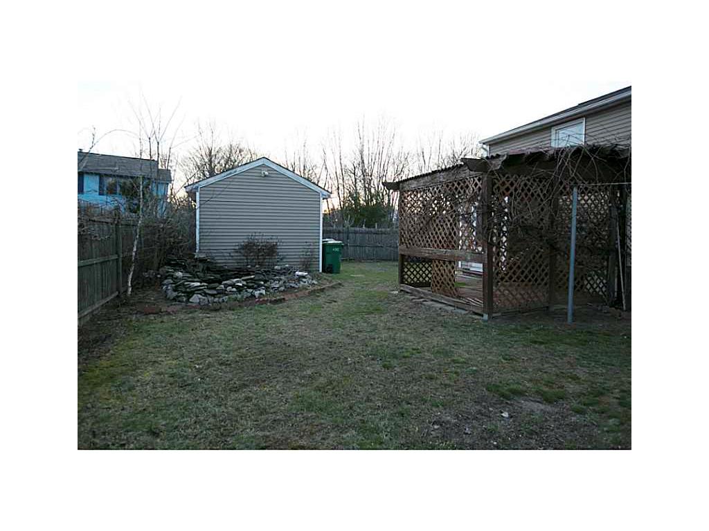 10 Wingate Ct, Warwick, RI 02888 photo 18