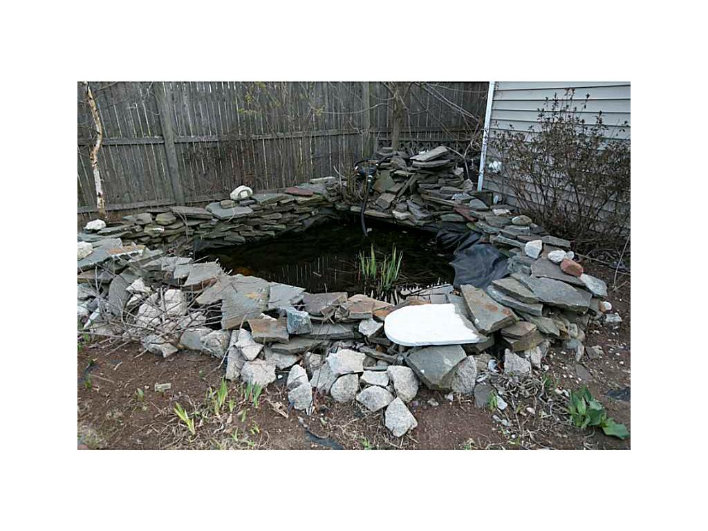 10 Wingate Ct, Warwick, RI 02888 photo 21