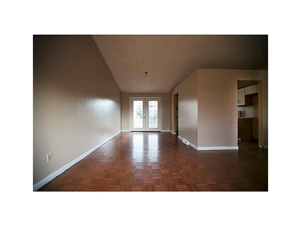 10 Wingate Ct, Warwick, RI 02888 photo 7