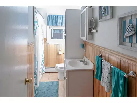 83 Metropolitan Dr, Warwick, RI 02886 photo 19