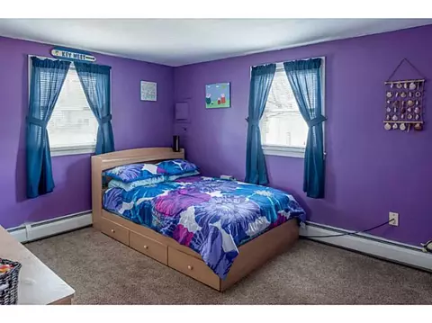 83 Metropolitan Dr, Warwick, RI 02886 photo 18