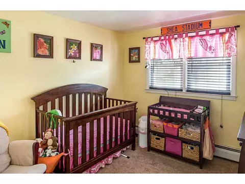 83 Metropolitan Dr, Warwick, RI 02886 photo 17