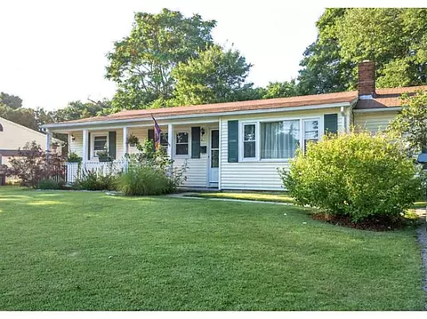 83 Metropolitan Dr, Warwick, RI 02886 photo 23