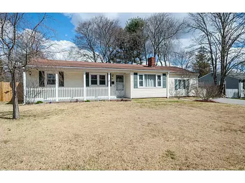 83 Metropolitan Dr, Warwick, RI 02886 photo 20