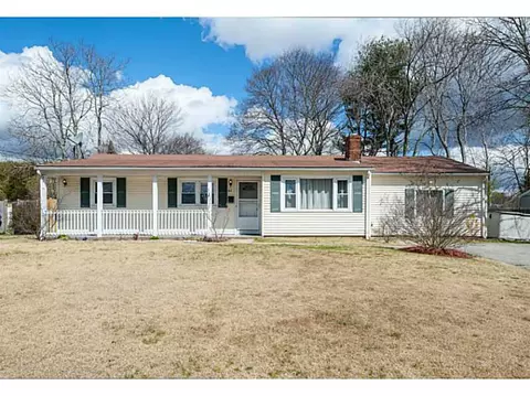 83 Metropolitan Dr, Warwick, RI 02886 photo 21