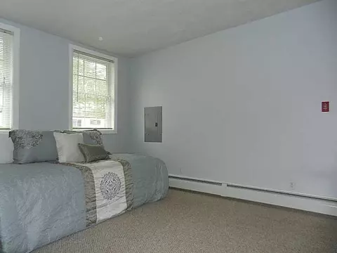 19 Three M Rd, Coventry, RI 02816 photo 20