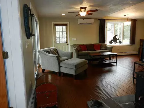 19 Three M Rd, Coventry, RI 02816 photo 14