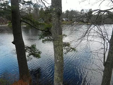 19 Three M Rd, Coventry, RI 02816 photo 2