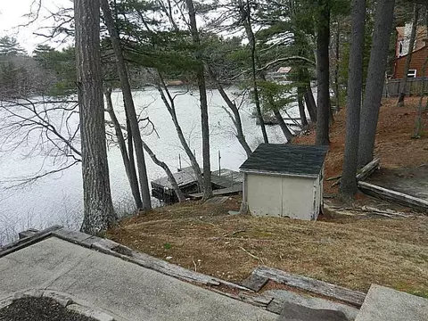 19 Three M Rd, Coventry, RI 02816 photo 9