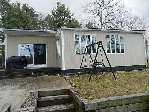 19 Three M Rd, Coventry, RI 02816 photo 6