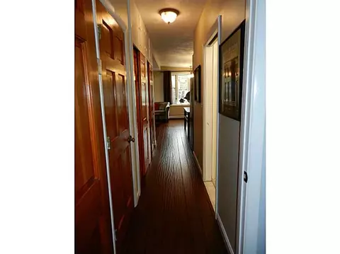 19 Three M Rd, Coventry, RI 02816 photo 15