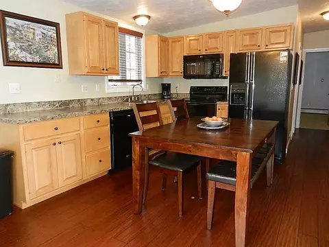 19 Three M Rd, Coventry, RI 02816 photo 10