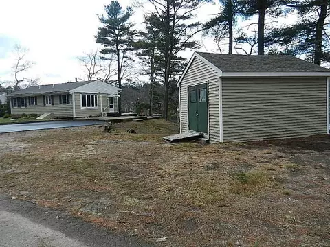 19 Three M Rd, Coventry, RI 02816 photo 7