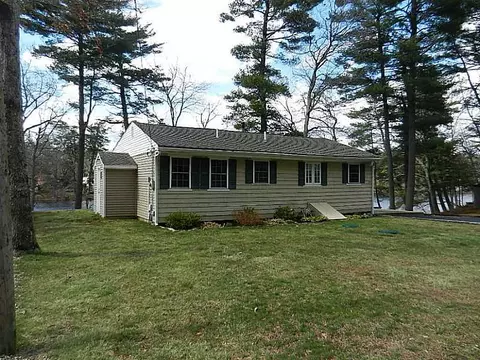 19 Three M Rd, Coventry, RI 02816 photo 4