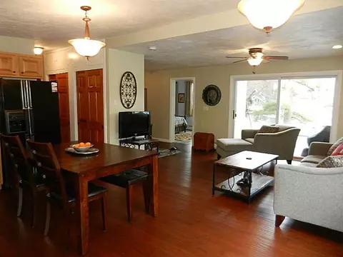 19 Three M Rd, Coventry, RI 02816 photo 11