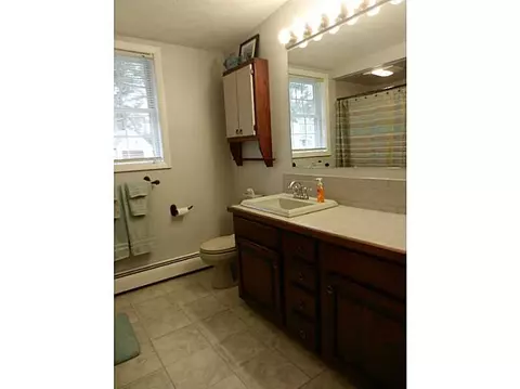 19 Three M Rd, Coventry, RI 02816 photo 22