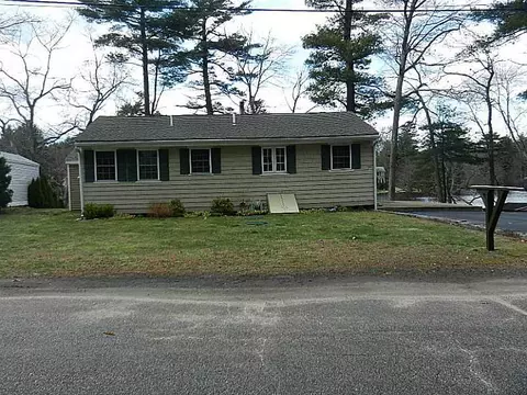 19 Three M Rd, Coventry, RI 02816 photo 1