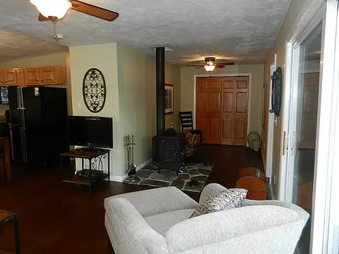 19 Three M Rd, Coventry, RI 02816 photo 12