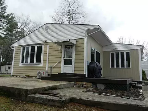 19 Three M Rd, Coventry, RI 02816 photo 5
