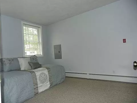 19 Three M Rd, Coventry, RI 02816 photo 19