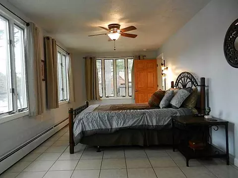 19 Three M Rd, Coventry, RI 02816 photo 16
