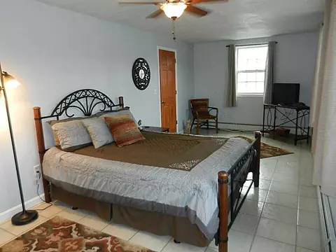 19 Three M Rd, Coventry, RI 02816 photo 17