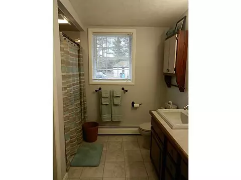 19 Three M Rd, Coventry, RI 02816 photo 23