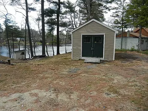 19 Three M Rd, Coventry, RI 02816 photo 8