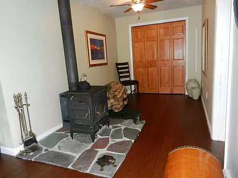 19 Three M Rd, Coventry, RI 02816 photo 13