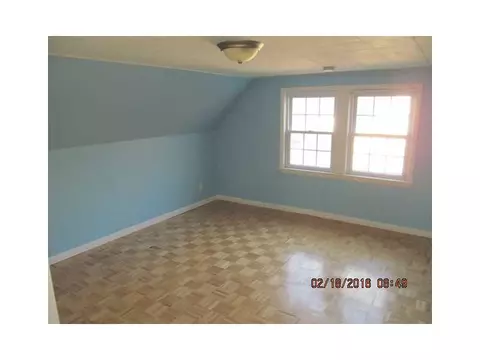 169 Vera St, Warwick, RI 02886 photo 17
