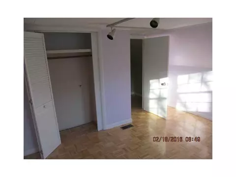 169 Vera St, Warwick, RI 02886 photo 16